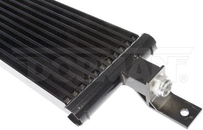 DORMAN TRANSMISSION COOLER - 918647