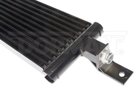 DORMAN TRANSMISSION COOLER - 918647