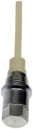 DORMAN TRANSMISSION FLUID DIPSTICK - PLAST - 918667
