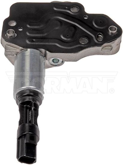 DORMAN VVT SOLENOID - 918801