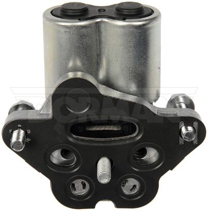 DORMAN OIL CONTROL VALVE - 918806