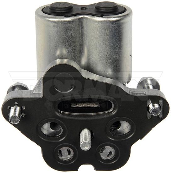 DORMAN OIL CONTROL VALVE - 918806
