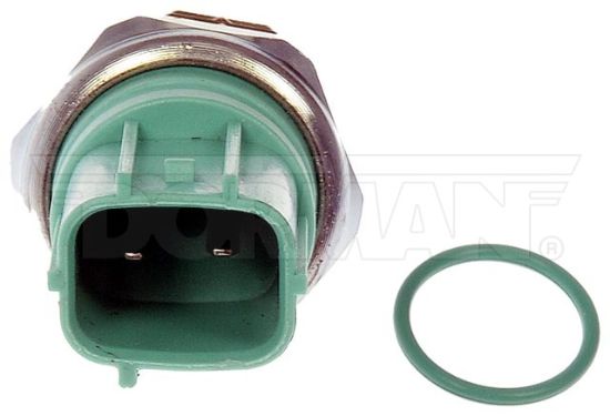 DORMAN OIL PRESSURE SWITCH - 918853