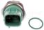 DORMAN OIL PRESSURE SWITCH - 918853