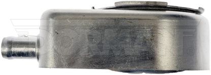 DORMAN OIL COOLER - 918907