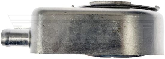 DORMAN OIL COOLER - 918907
