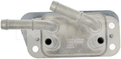 DORMAN DIESEL FUEL COOLER - 918975