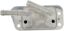 DORMAN DIESEL FUEL COOLER - 918975