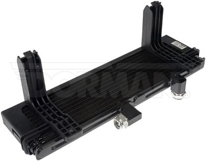 DORMAN TRANSMISSION COOLER - 918978