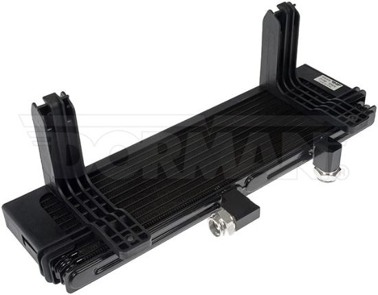 DORMAN TRANSMISSION COOLER - 918978