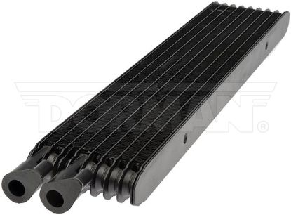 DORMAN TRANSMISSION COOLER - 918979