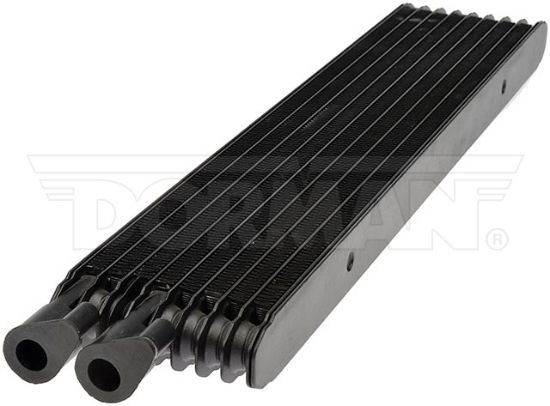 DORMAN TRANSMISSION COOLER - 918979