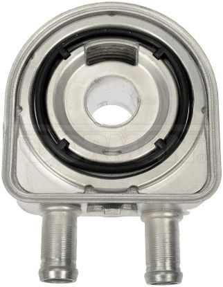 DORMAN OIL COOLER - 918982