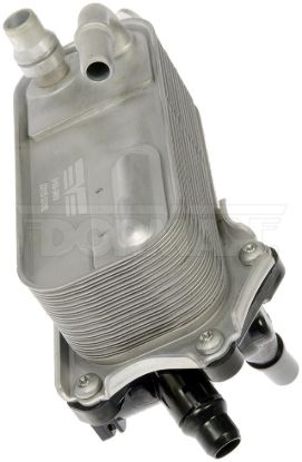 DORMAN TRANS COOLER - 918989