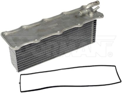 DORMAN INTERCOOLER - 918990