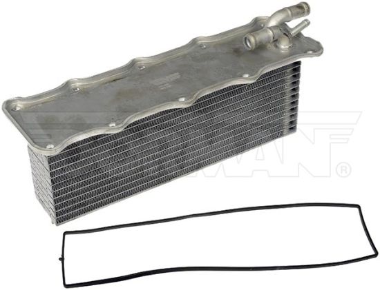 DORMAN INTERCOOLER - 918990