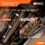 DORMAN PREFORMED BRAKE LINE - 919023