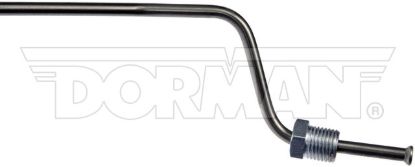 DORMAN PREFORMED BRAKE LINE - 919237