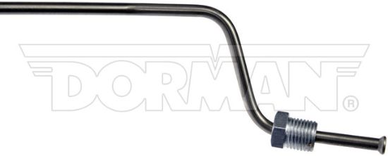 DORMAN PREFORMED BRAKE LINE - 919237