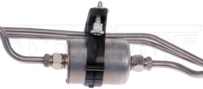 DORMAN PREFORMED FUEL LINE - 919840