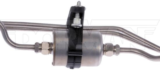 DORMAN PREFORMED FUEL LINE - 919840