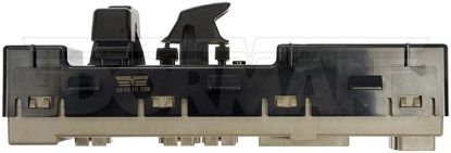 DORMAN POWER WINDOW SWITCH - FRONT RIGHT - 920025