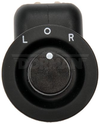 DORMAN POWER MIRROR SWITCH - 920054