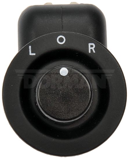 DORMAN POWER MIRROR SWITCH - 920054