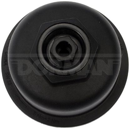 DORMAN OIL FILTER CAP - 921116