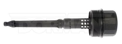 DORMAN OIL FILTER CAP - 921176