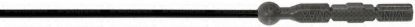 DORMAN ENGINE OIL DIPSTICK - 921192