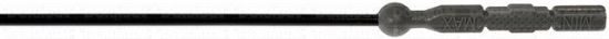 DORMAN ENGINE OIL DIPSTICK - 921192