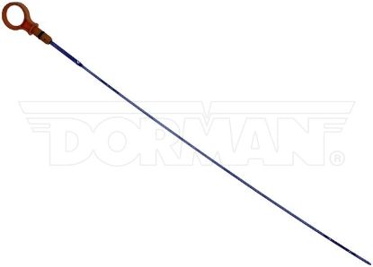 DORMAN DIPSTICK - 921257