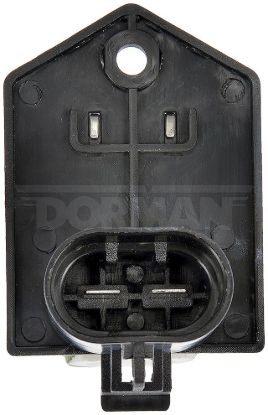 DORMAN RADIATOR FAN CONTROL RELAY - 921302
