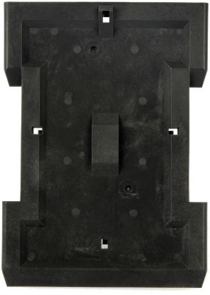 DORMAN TAIL LAMP BLOCK GM - 923012