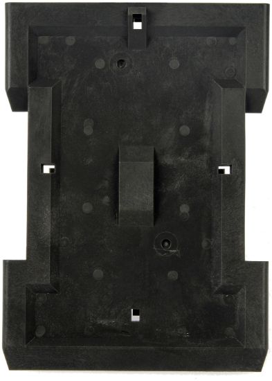 DORMAN TAIL LAMP BLOCK GM - 923012