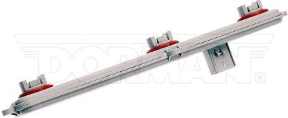 DORMAN CIRCUIT BOARD - 923030