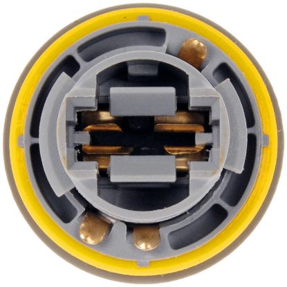 DORMAN TAIL LAMP SOCKET L OR R - 923034