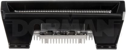 DORMAN THIRD BRAKE LIGHT ASSEMBLY - 923082