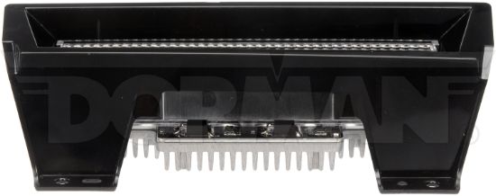 DORMAN THIRD BRAKE LIGHT ASSEMBLY - 923082