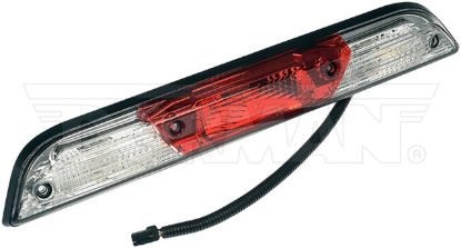 DORMAN THIRD BRAKE LIGHT - 923132