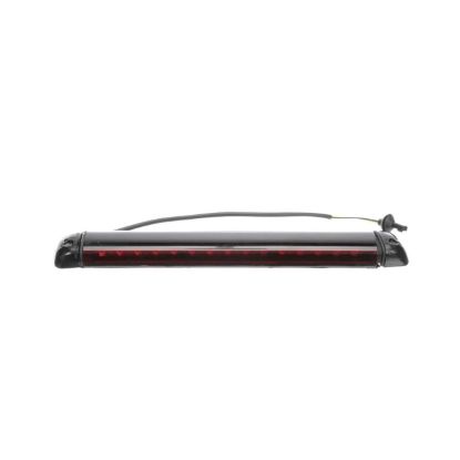 DORMAN THIRD BRAKE LIGHT - 923201