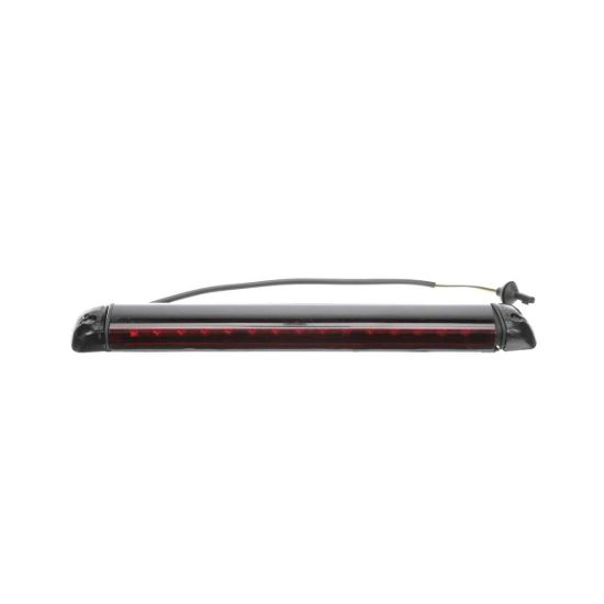 DORMAN THIRD BRAKE LIGHT - 923201