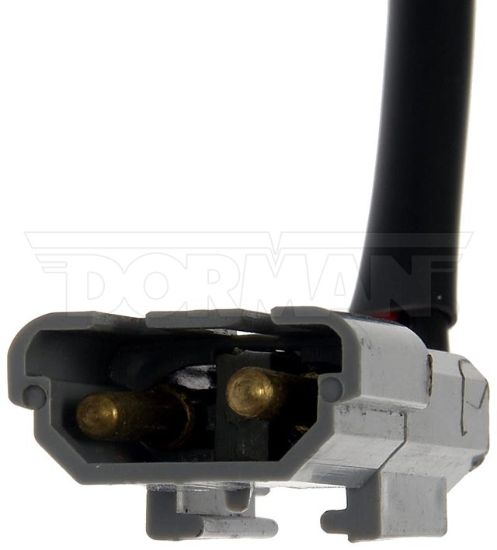 DORMAN THIRD BRAKE LAMP ASSEMBLY - 923202