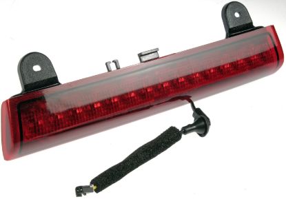 DORMAN THIRD BRAKE LIGHT - 923203