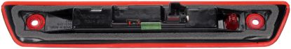 DORMAN THIRD BRAKE LAMP - 923216