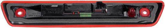 DORMAN THIRD BRAKE LAMP - 923216