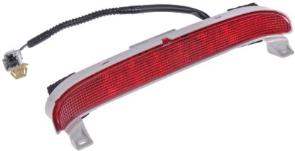 DORMAN THIRD BRAKE LAMP - 923218