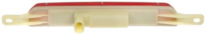 DORMAN THIRD BRAKE LAMP - 923227