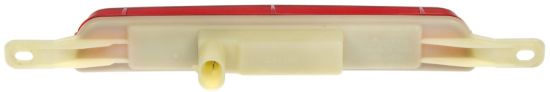 DORMAN THIRD BRAKE LAMP - 923227